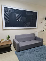 Tanjong Katong Road (D15), Apartment #467398041